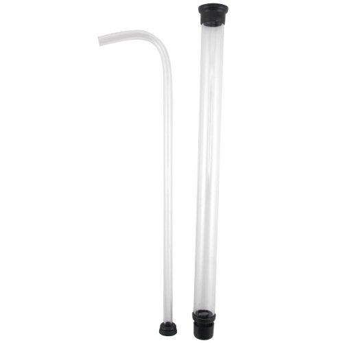 Siphoning Equipment Bader Beer & Wine Supply